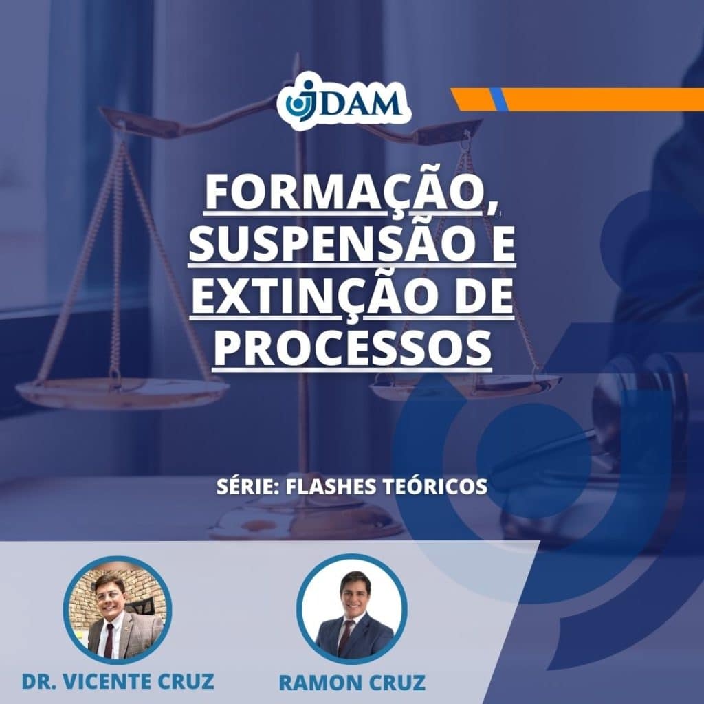 FORMAÇÃO-SUSPENSÃO-E-EXTINÇÃO-DE-PROCESSOS