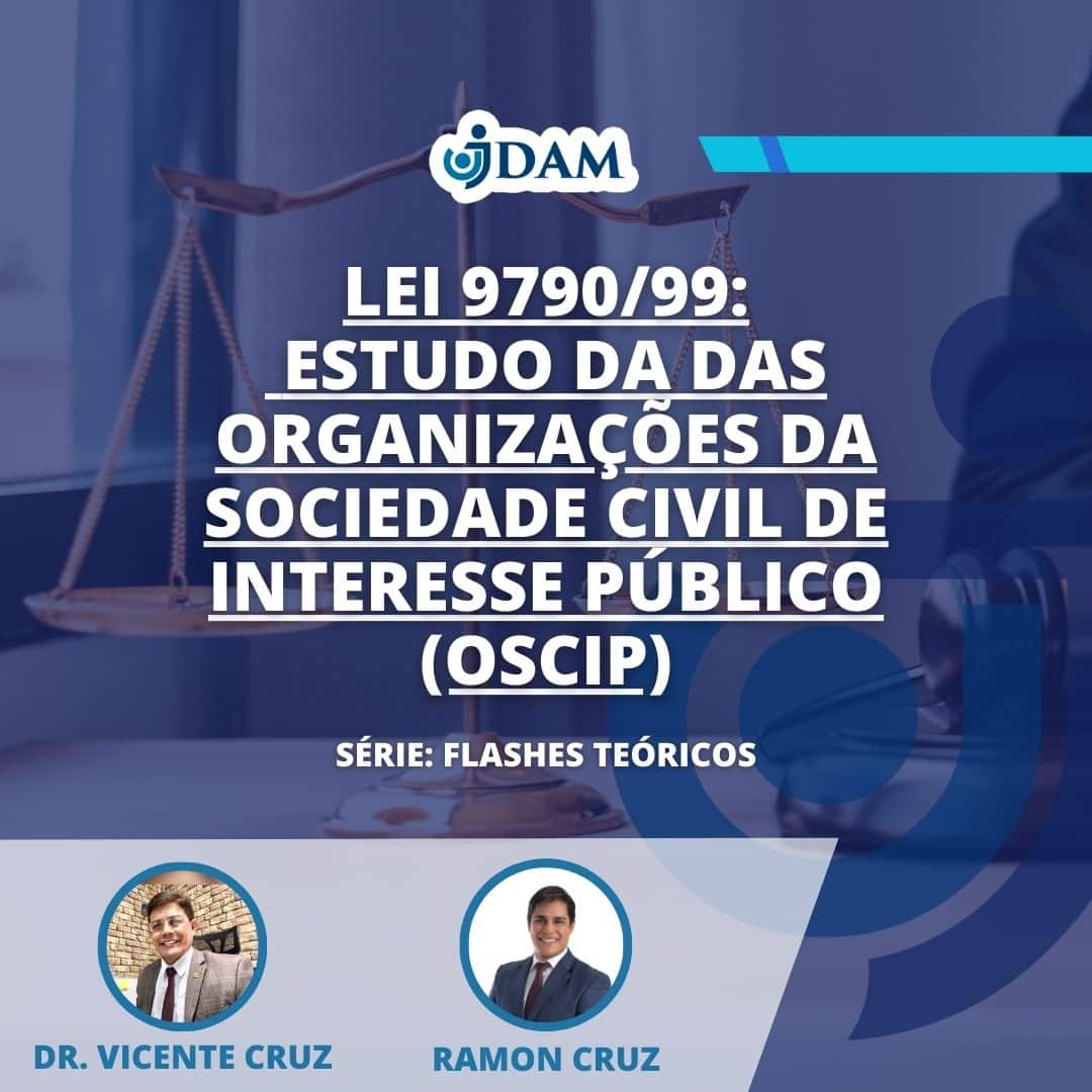 Lei-9790-99-Estudo-da-Lei-das-Organizações-da-Sociedade-Civil-de-Interesse-Público-OSCIP